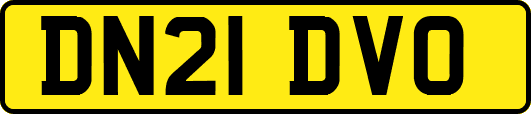 DN21DVO