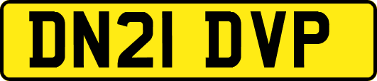 DN21DVP