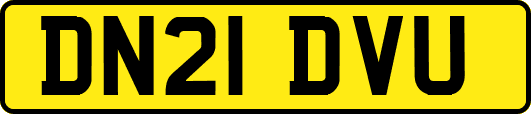 DN21DVU