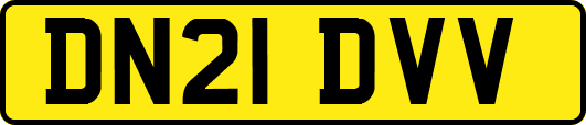 DN21DVV