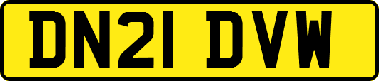 DN21DVW