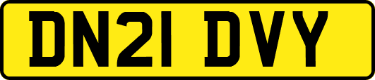 DN21DVY