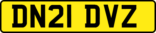 DN21DVZ