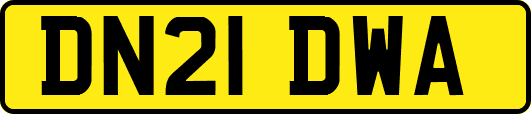 DN21DWA