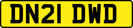 DN21DWD