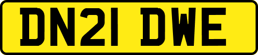 DN21DWE