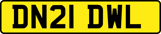 DN21DWL