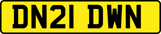 DN21DWN