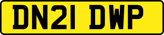 DN21DWP