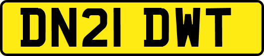 DN21DWT