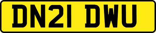 DN21DWU