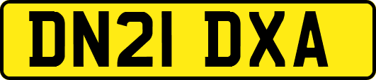DN21DXA
