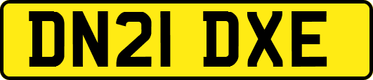 DN21DXE