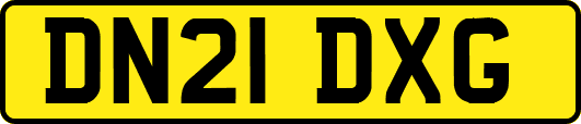 DN21DXG