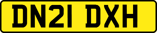 DN21DXH