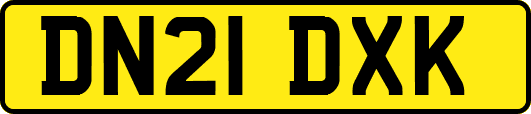 DN21DXK
