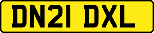 DN21DXL