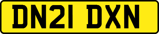 DN21DXN