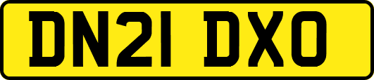 DN21DXO