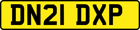 DN21DXP
