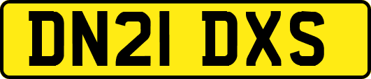DN21DXS
