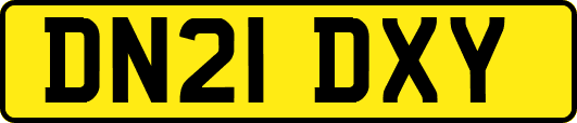 DN21DXY