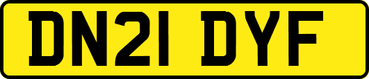 DN21DYF