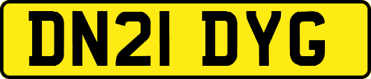 DN21DYG