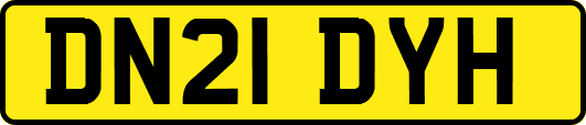 DN21DYH