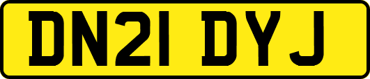 DN21DYJ