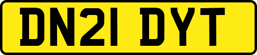 DN21DYT