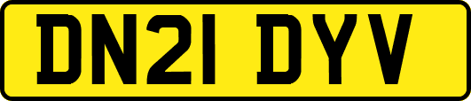 DN21DYV