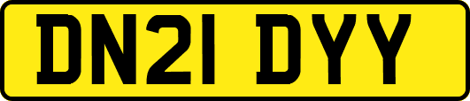 DN21DYY