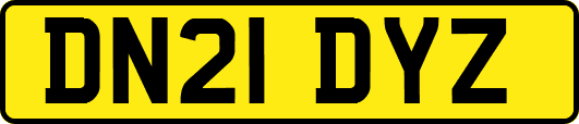 DN21DYZ