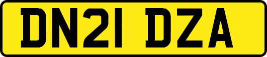 DN21DZA