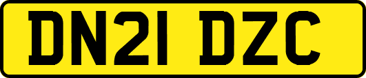 DN21DZC