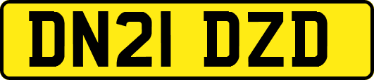 DN21DZD