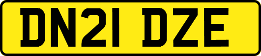 DN21DZE