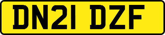DN21DZF