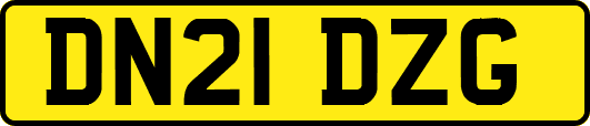 DN21DZG