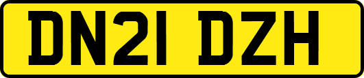 DN21DZH