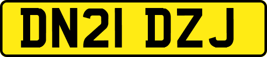 DN21DZJ