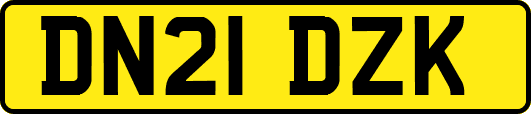 DN21DZK