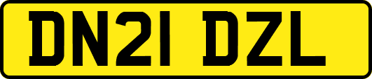 DN21DZL