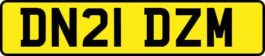 DN21DZM