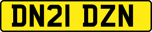 DN21DZN
