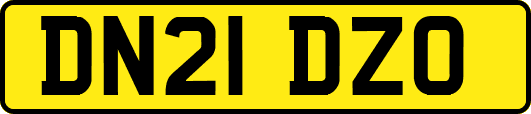 DN21DZO