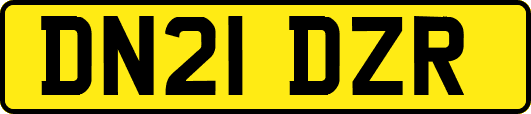 DN21DZR