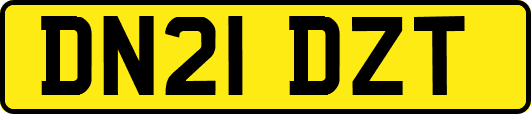 DN21DZT
