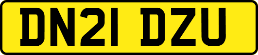 DN21DZU